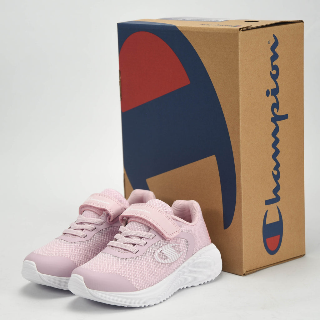 CHAMPION BASKET - S32921-PS195