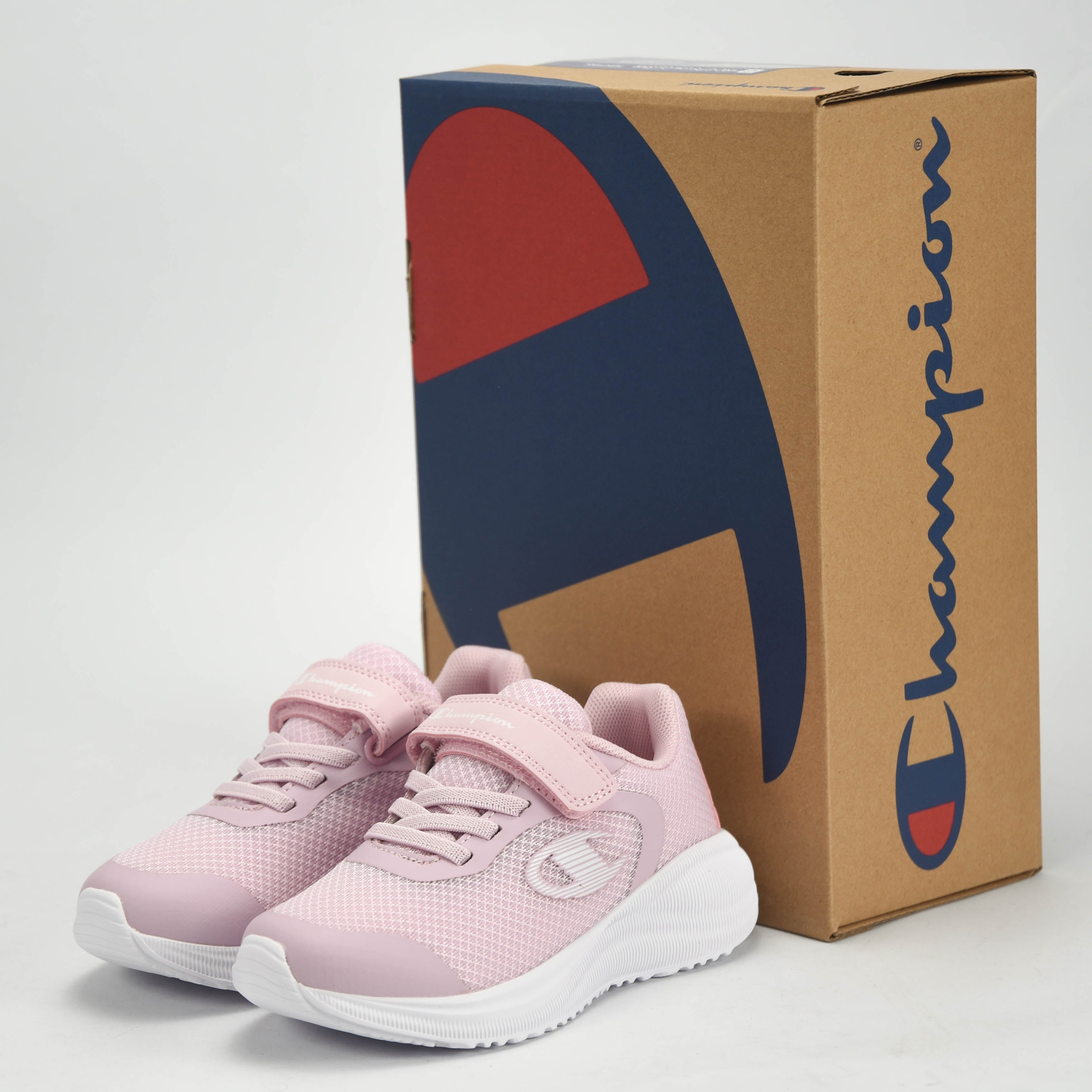 CHAMPION BASKET - S32921-PS195
