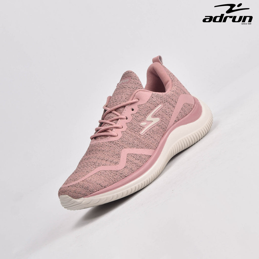 ADRUN TENIS FIT - 8416F-721
