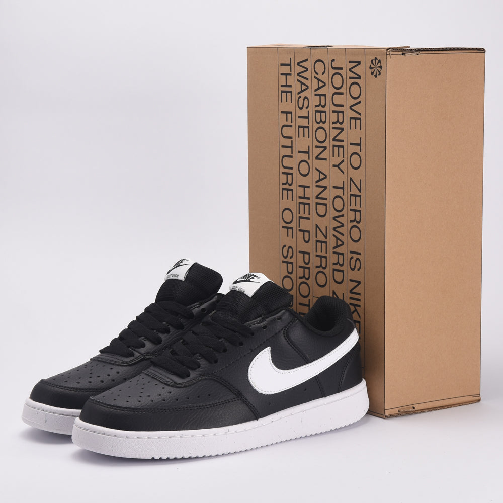 NIKE W NIKE COURT VISION LO NN - DH2987-001