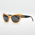 Coach HC8205 Square Sunglasses - HC8205-544680