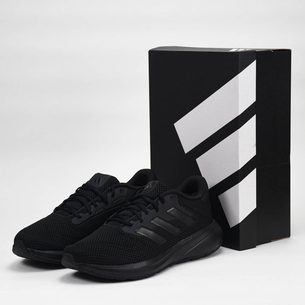 Adidas Response Runner - JR8058