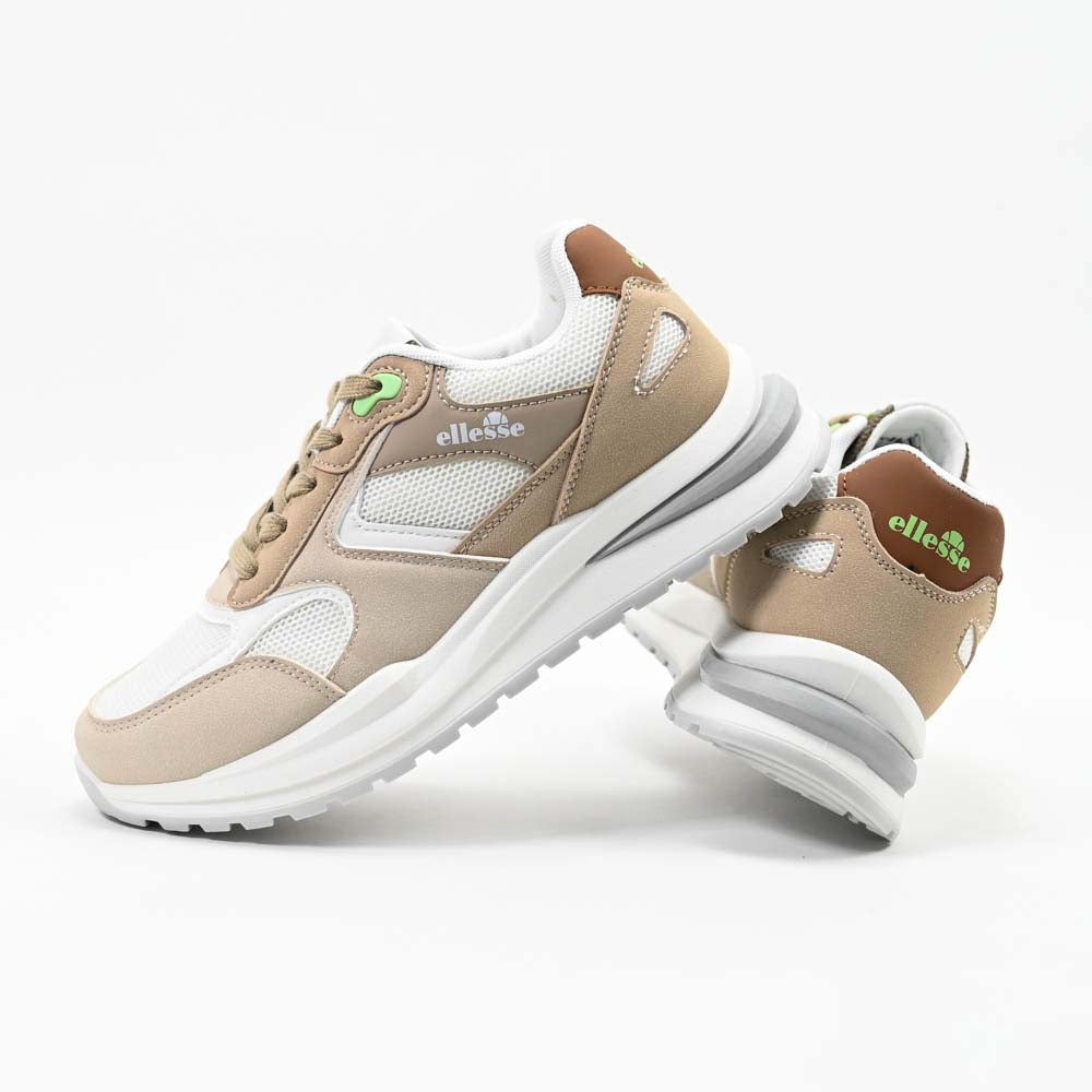 Ellesse Women Sneakers - IRMA001-137