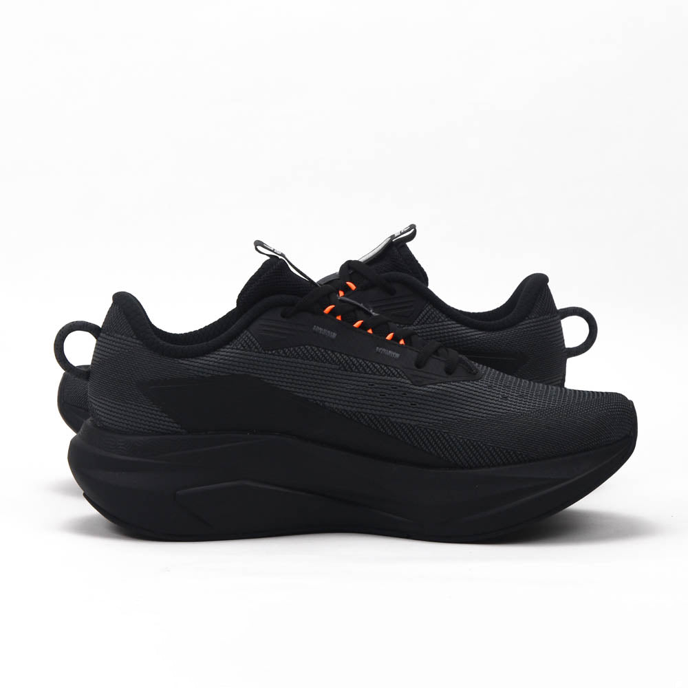Peak Taichi Outdoor Sports - EXT54431H-Y291