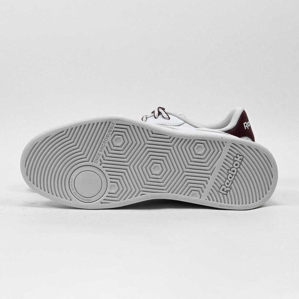 Reebok Sneakers Homme - 100033759