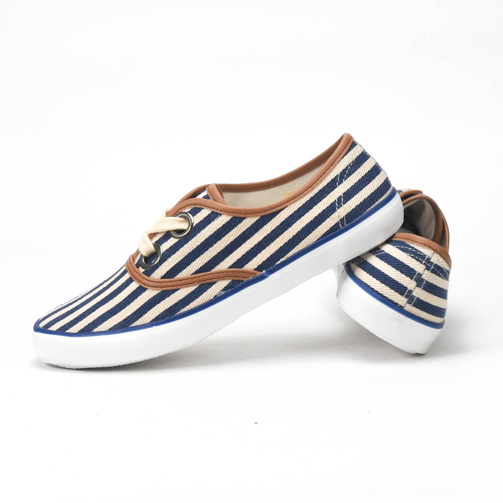 ANDRÉ ESPADRILLES MELON FEMME - 52149481205