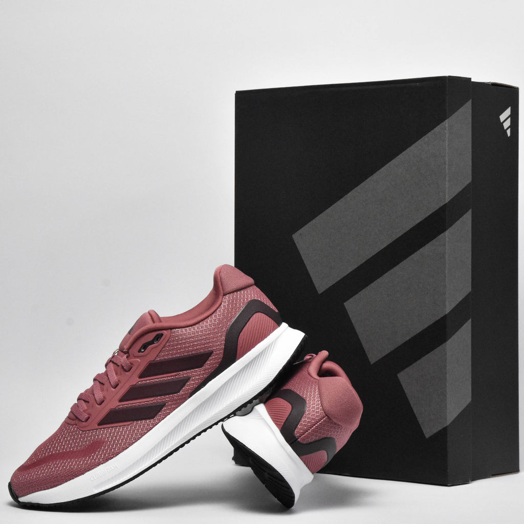ADIDAS RUNFALCON 5 W - IE8821
