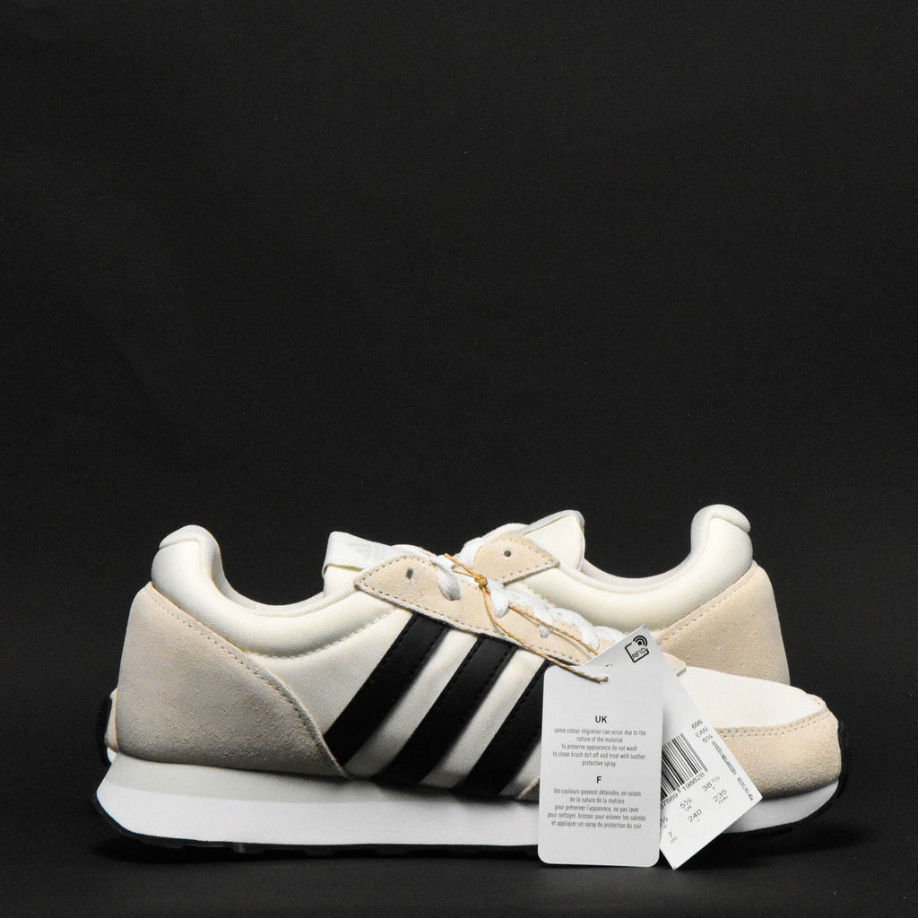 ADIDAS RUN 60s 3.0 - IE3808