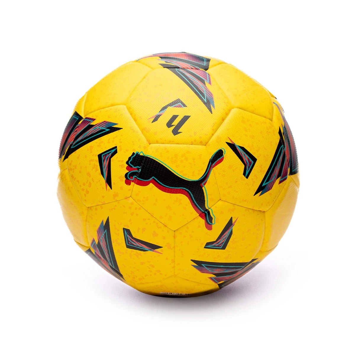 PUMA Orbita LaLiga 1 HYB - 08410802