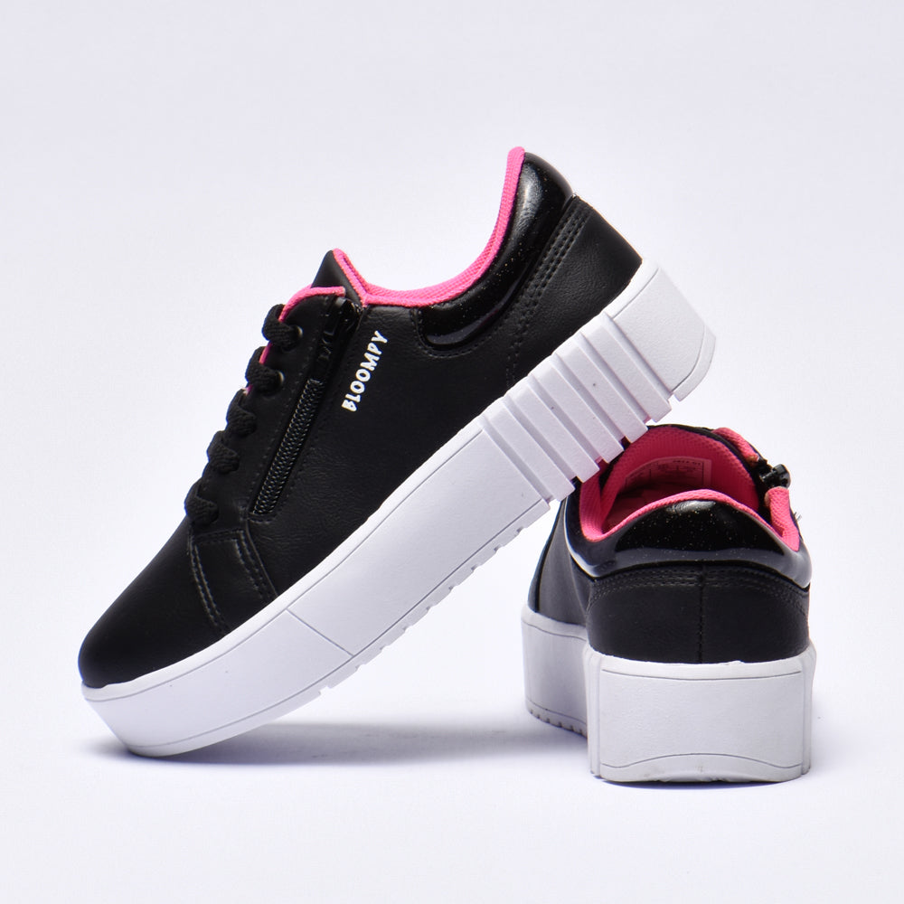 ATENAS BLOOMPY - 2822-01