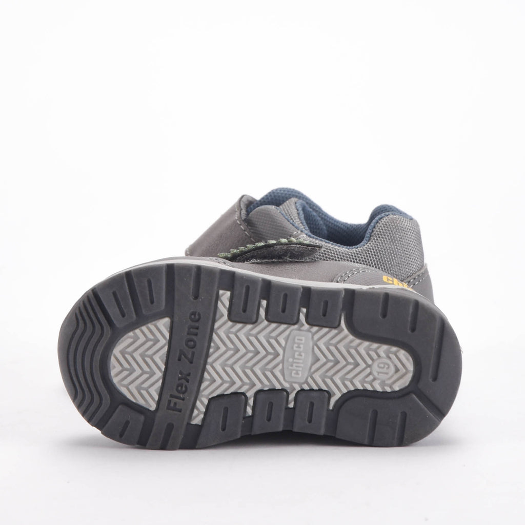 CHICCO CHAUSSURES POUR ENFANT - 01066053000000-950
