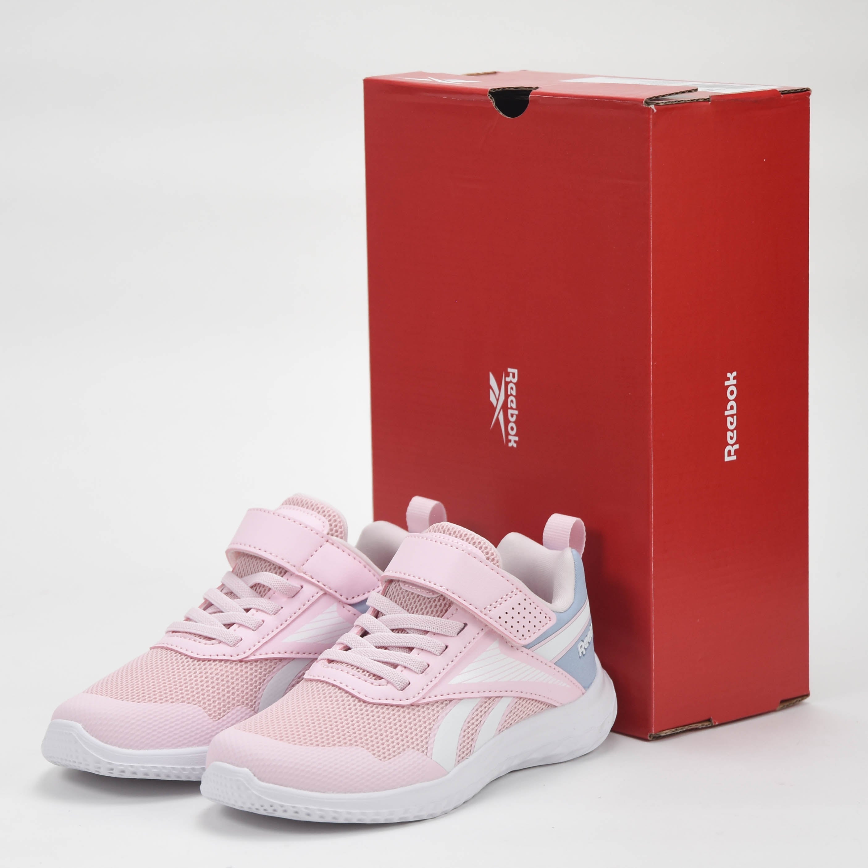 Reebok Rush Runner 5 - 100209186
