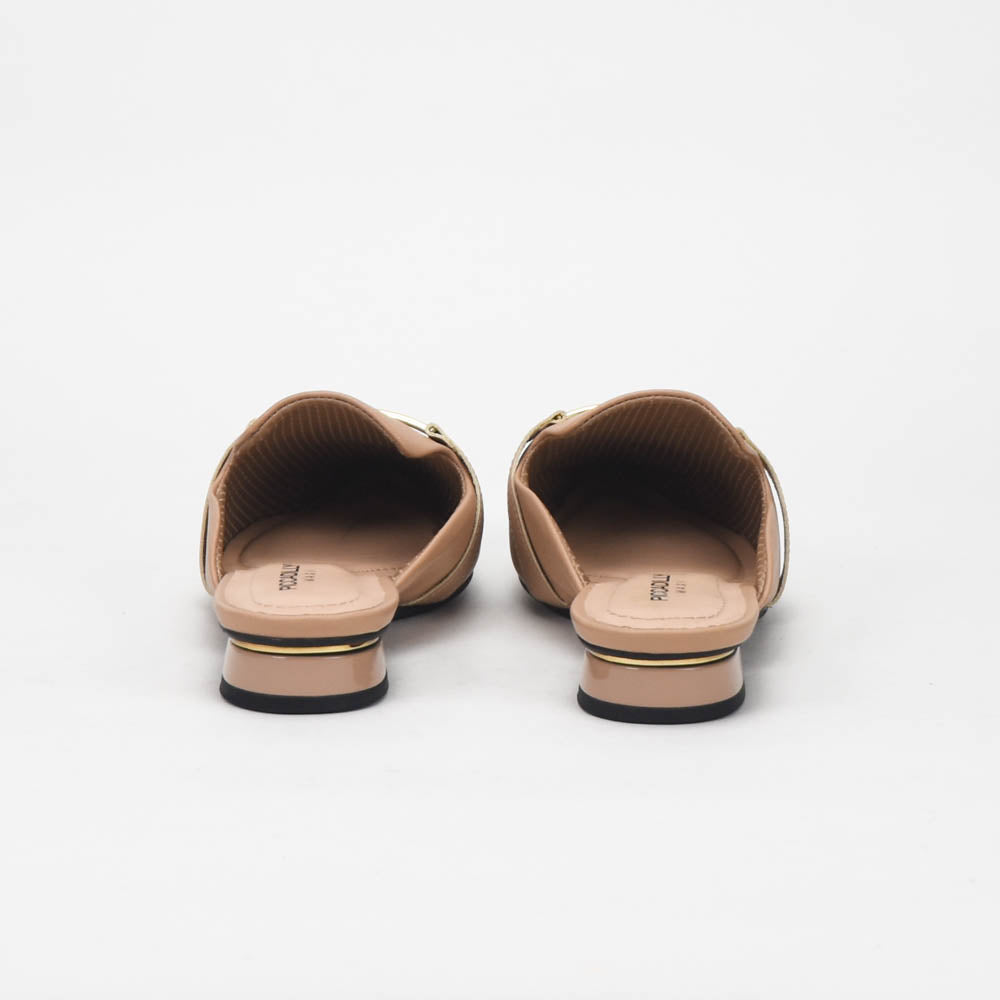 PICCADILLY SABOTS FEMME SILVIA - 279013-0006