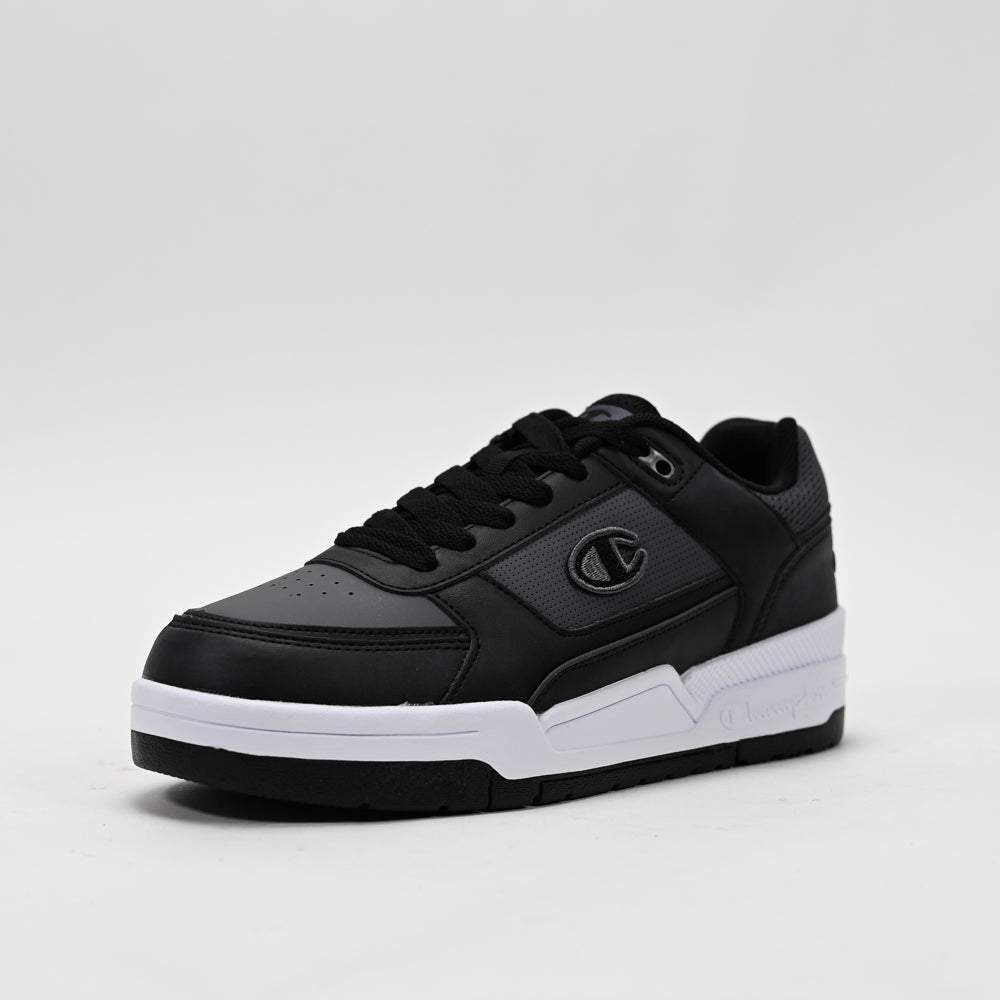 Champion RD18 Heritage Low Sneakers - S22030-KK005