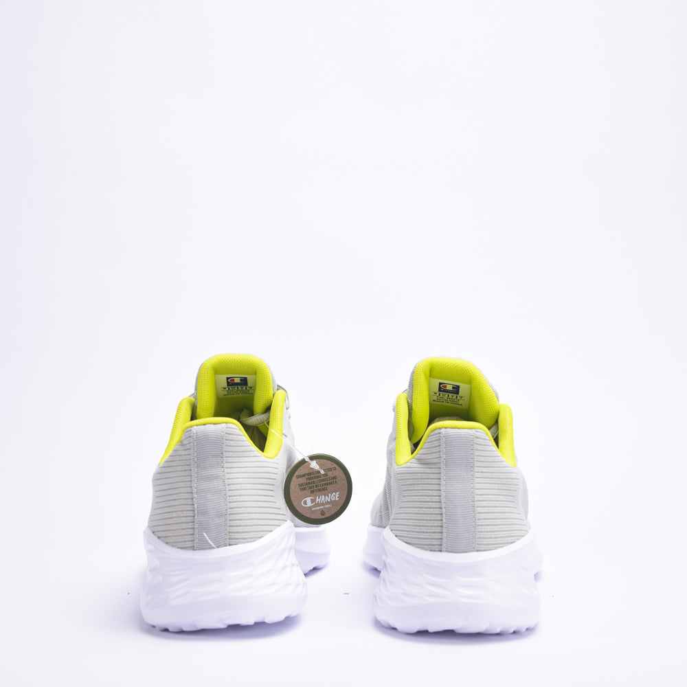 Low Cut Shoe CO GPA/SYF - S21790-ES007