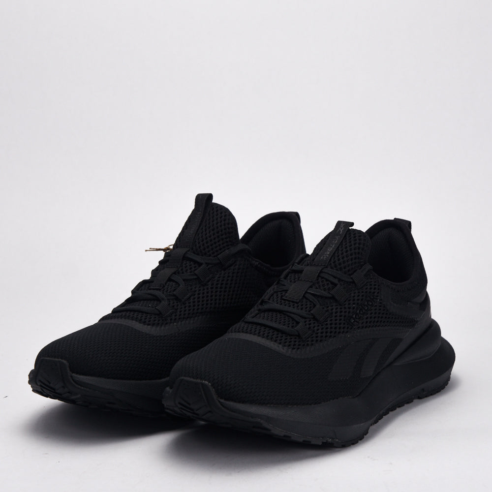 REEBOK CITYRIDE - 100209944