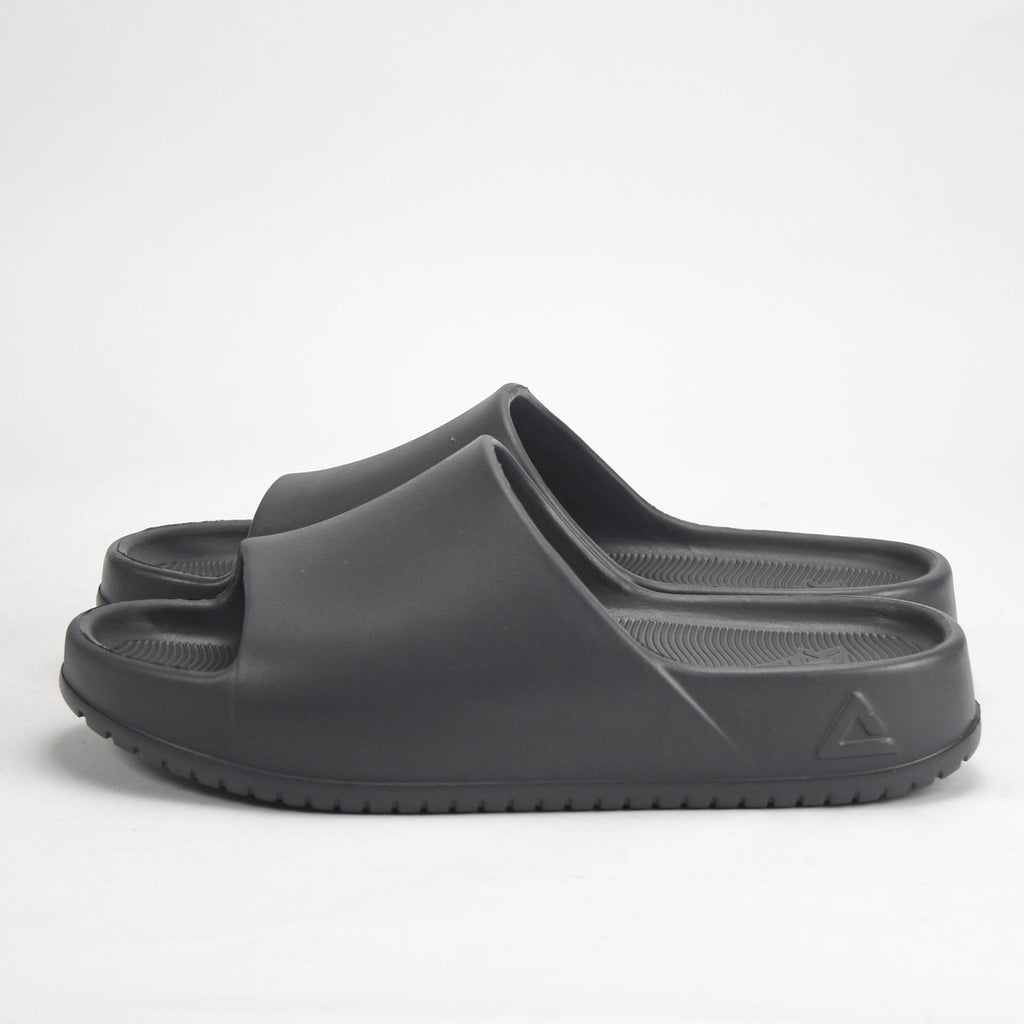 Peak EcoSun 2 Magnetic Gray - RLW2401L-009D
