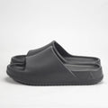 Peak EcoSun 2 Magnetic Gray - RLW2401L-009D