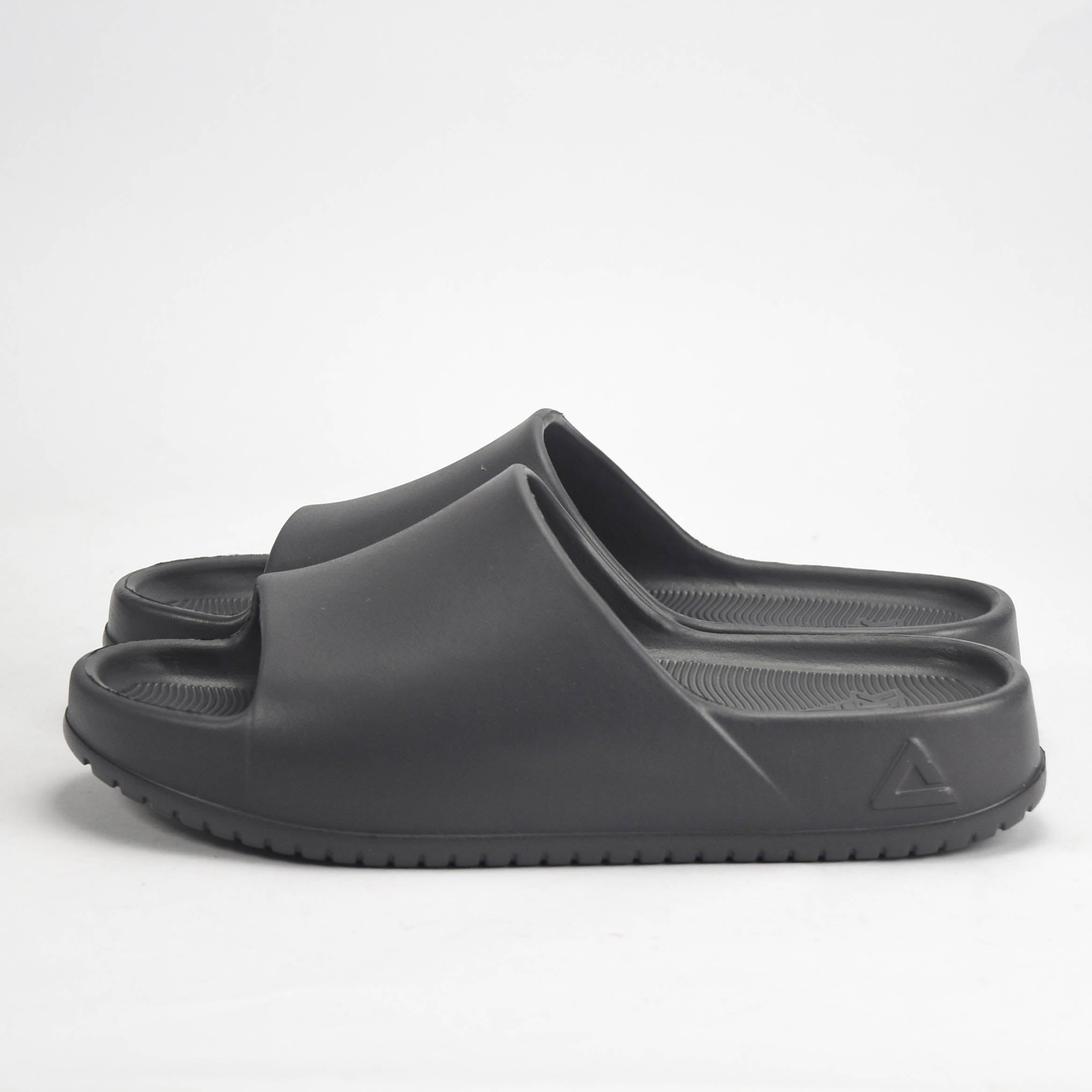 Peak EcoSun 2 Magnetic Gray - RLW2401L-009D