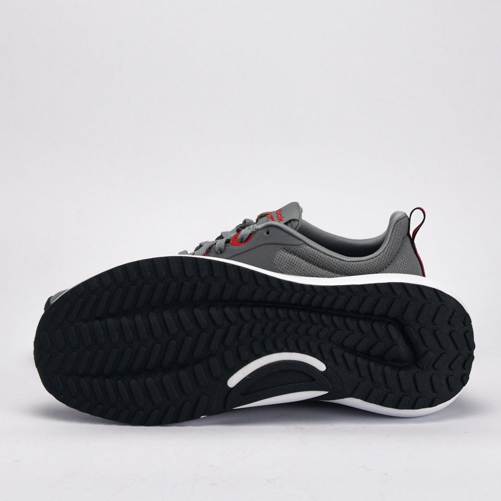 REEBOK LITE PLUS 4 - 100209920