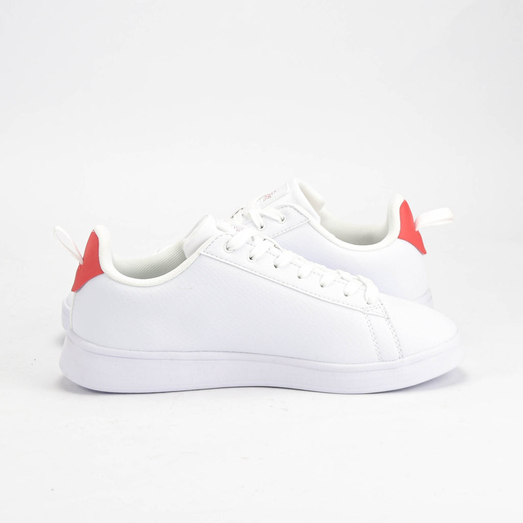 PEAK SHOES - EW04358B-1060