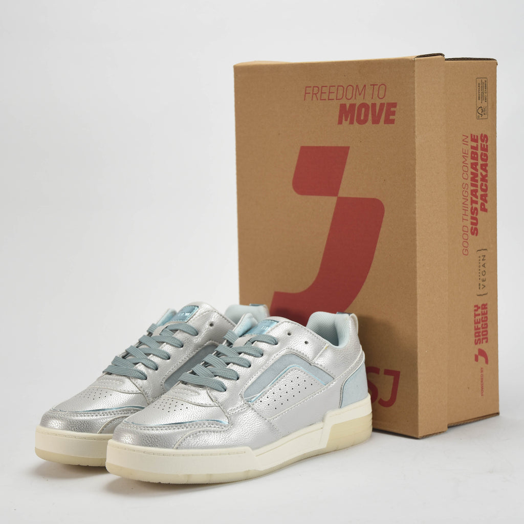 SAFETY JOGGER SHOES - 588311