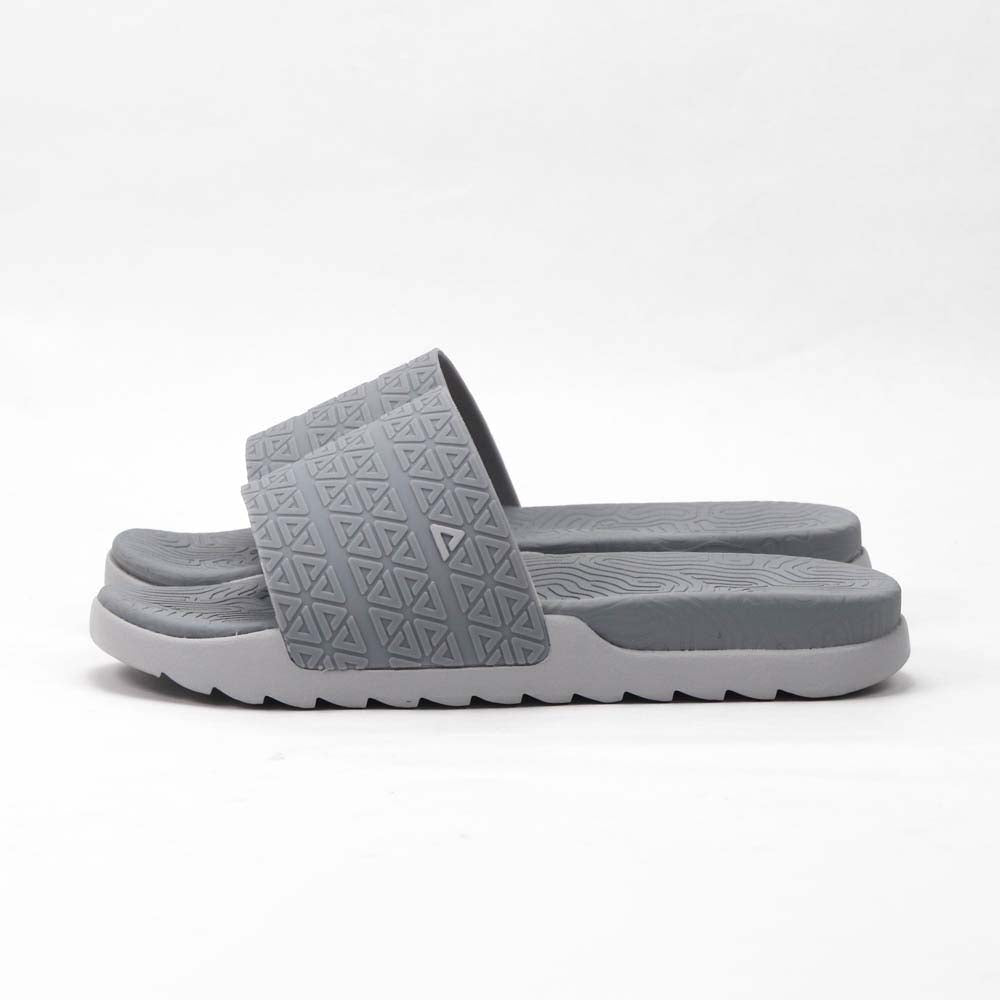 Peak Taichi Slippers - E02767L-D037