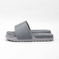Peak Taichi Slippers - E02767L-D037