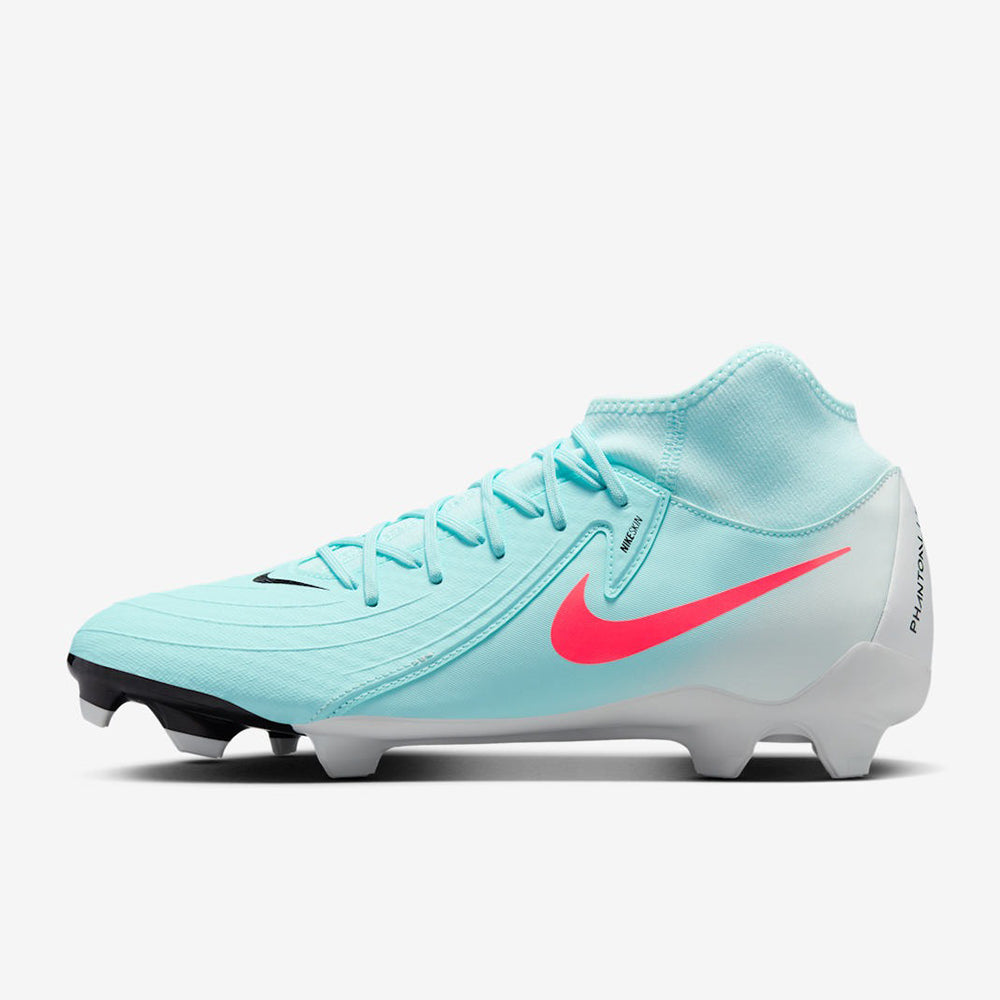 Nike Phantom Luna II Academy - FD6725-300