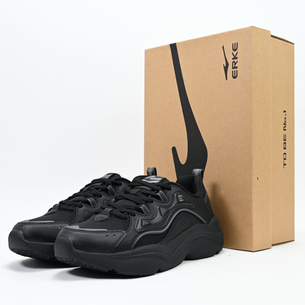 ERKE FOOTWEAR - 11126102015-006