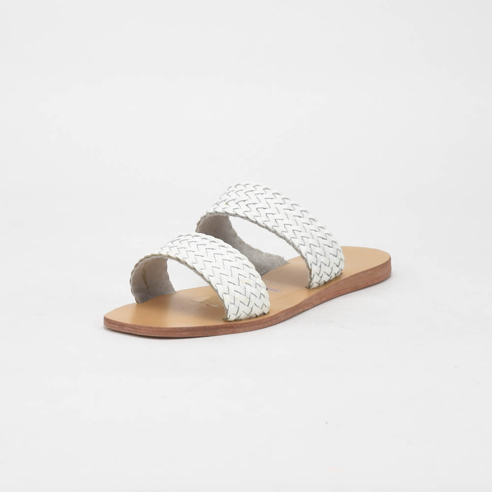 ANDRÉ MULES CHUPA FEMME - 52321301406