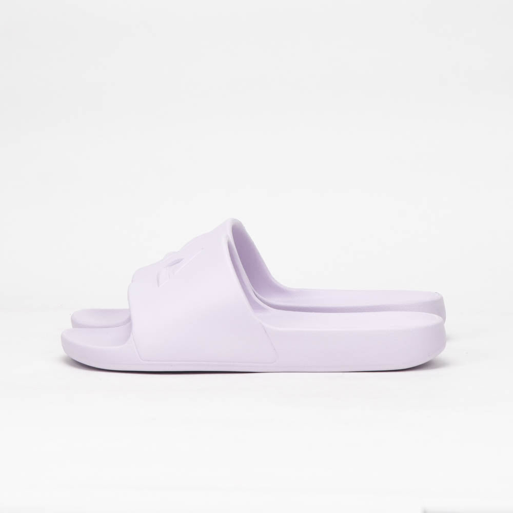 Peak EcoSun 1 Orchid Purple - RLW2302L-003I