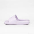 Peak EcoSun 1 Orchid Purple - RLW2302L-003I