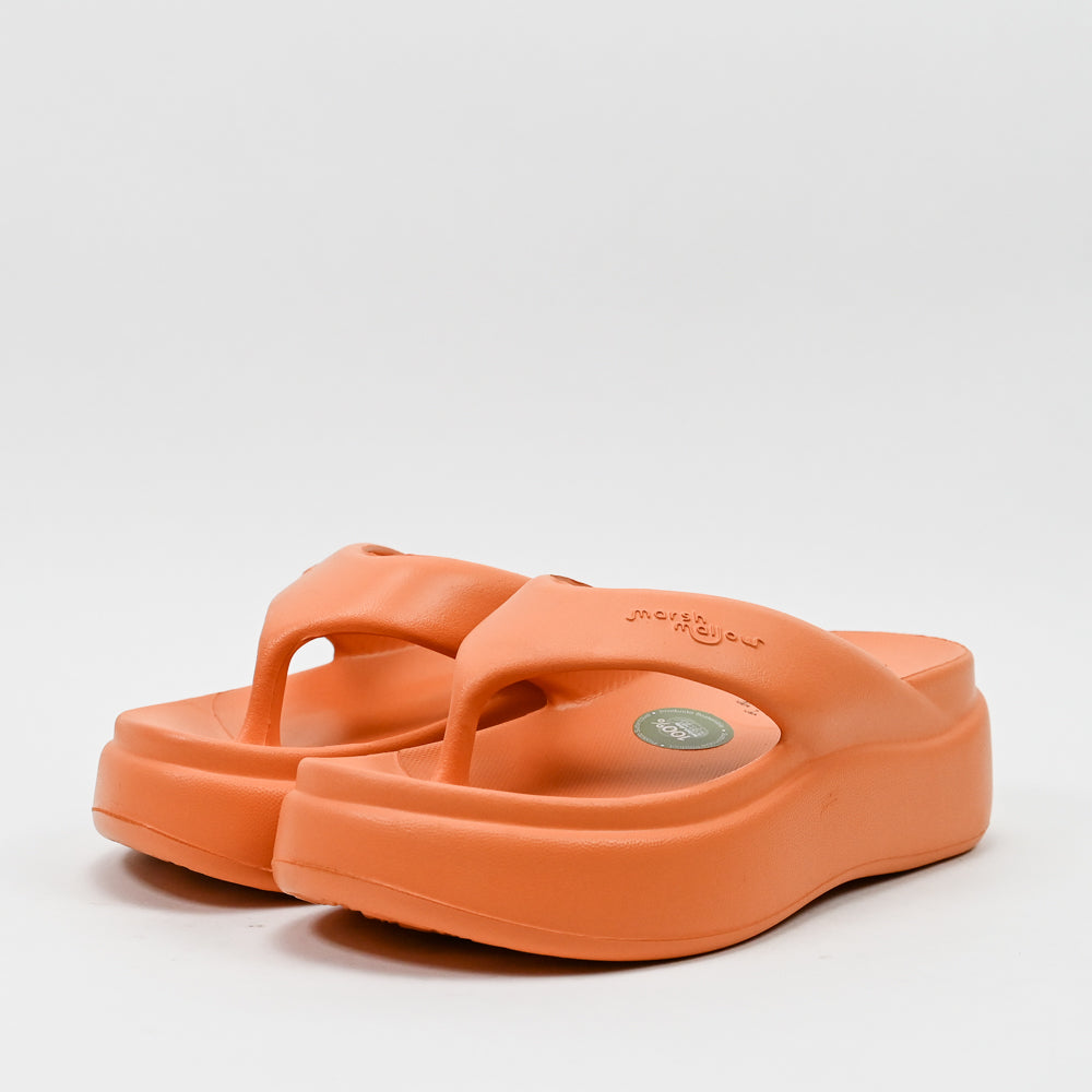 Piccadilly Claquettes Femme - C246003-5