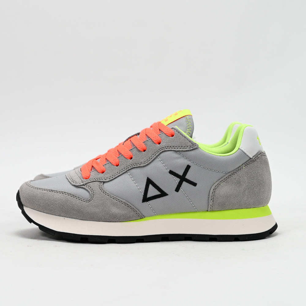SUN68 FOOTWEAR - Z35102-06