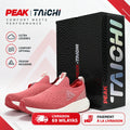 PEAK FOOTWEAR - ET59488E-00BR