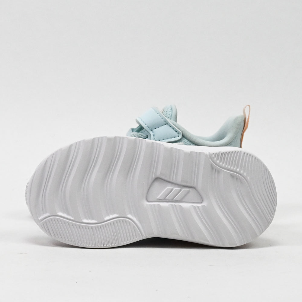 Adidas Sneakers Enfant - GZ1819