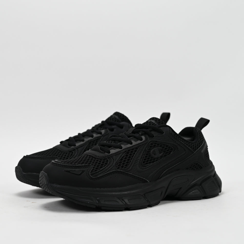 CHAMPION FOOTWEAR - S60062-KK001