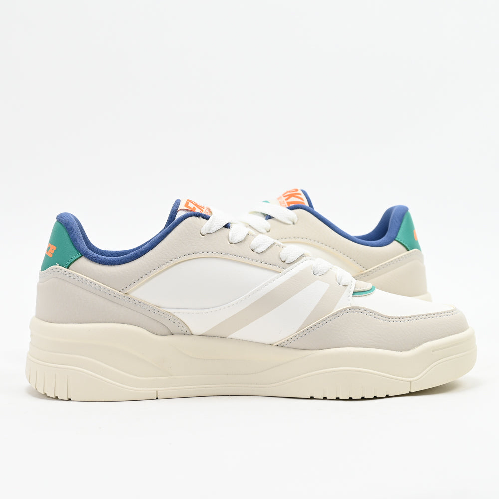 ERKE FOOTWEAR - 11126101030-007