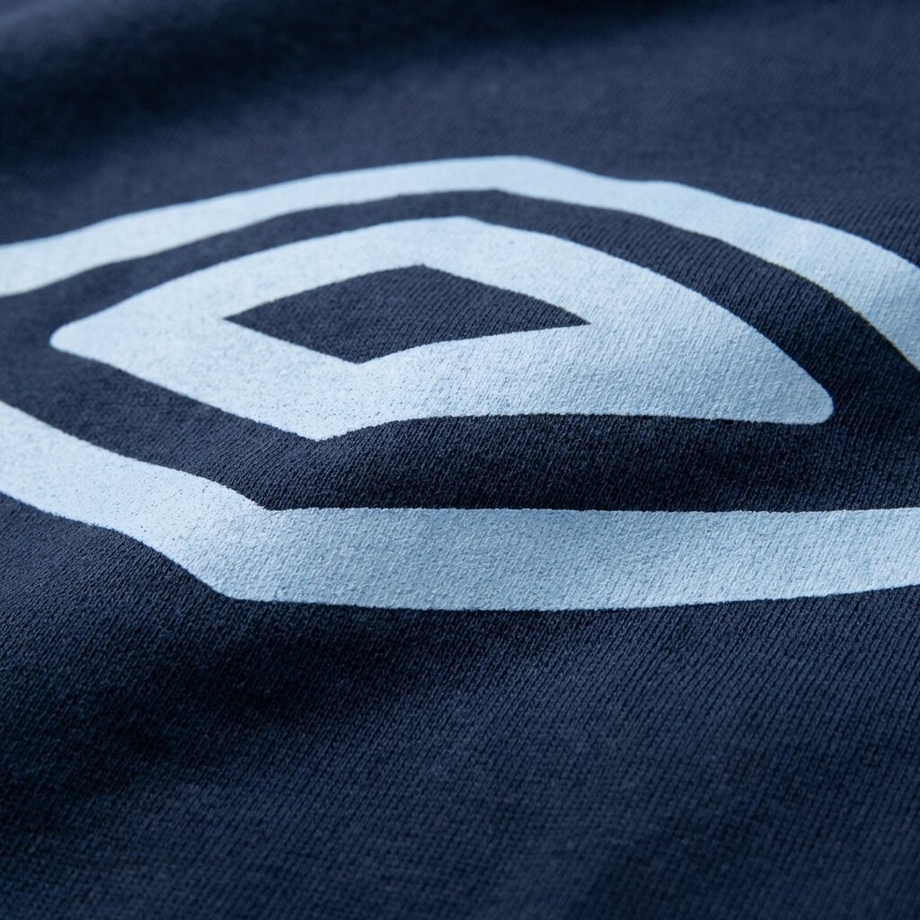UMBRO POLO - UMA241B004-002