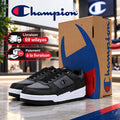 Champion RD18 Heritage Low Sneakers - S22030-KK005