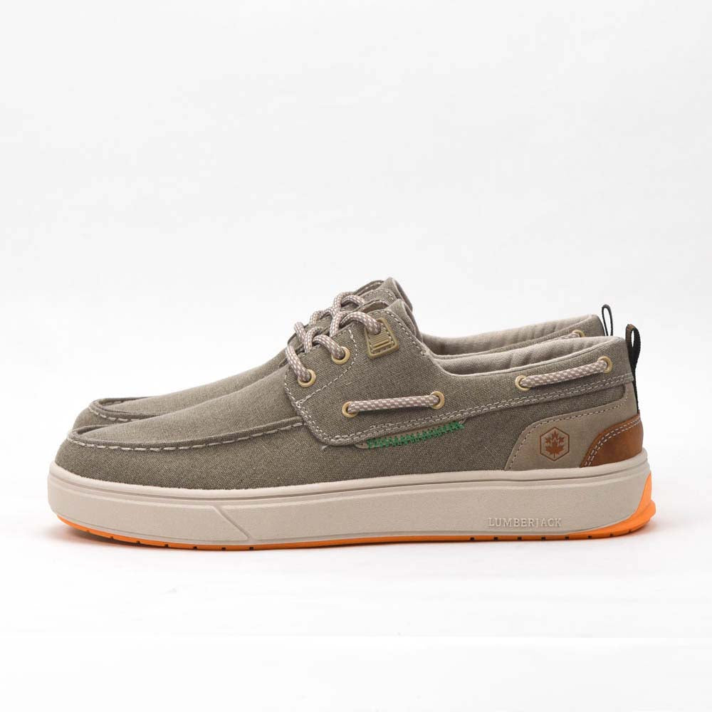 LUMBERJACK MARVIN - SME8012-008-CN003