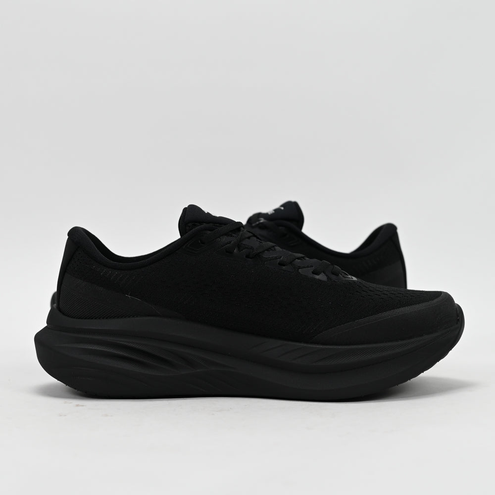 ERKE FOOTWEAR - 11126103324-004