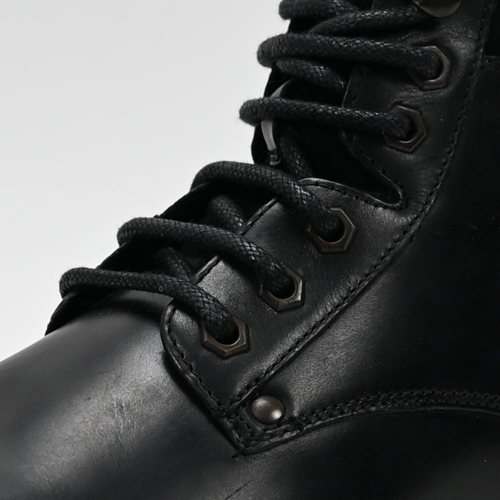 GEOX - FOOTWEAR - U04Y7E0003C-C9999
