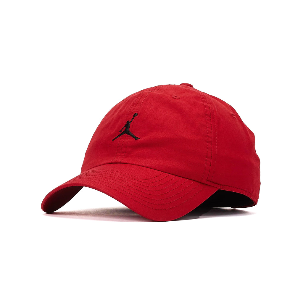 Jordan Club Cap Adjustable Unstructured Hat - FD5185-687