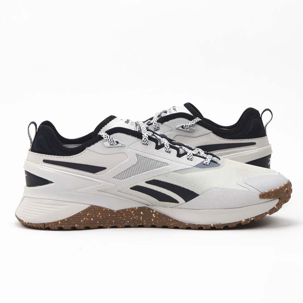 Reebok Nano X3 Adventure Training Shoes - 100033320