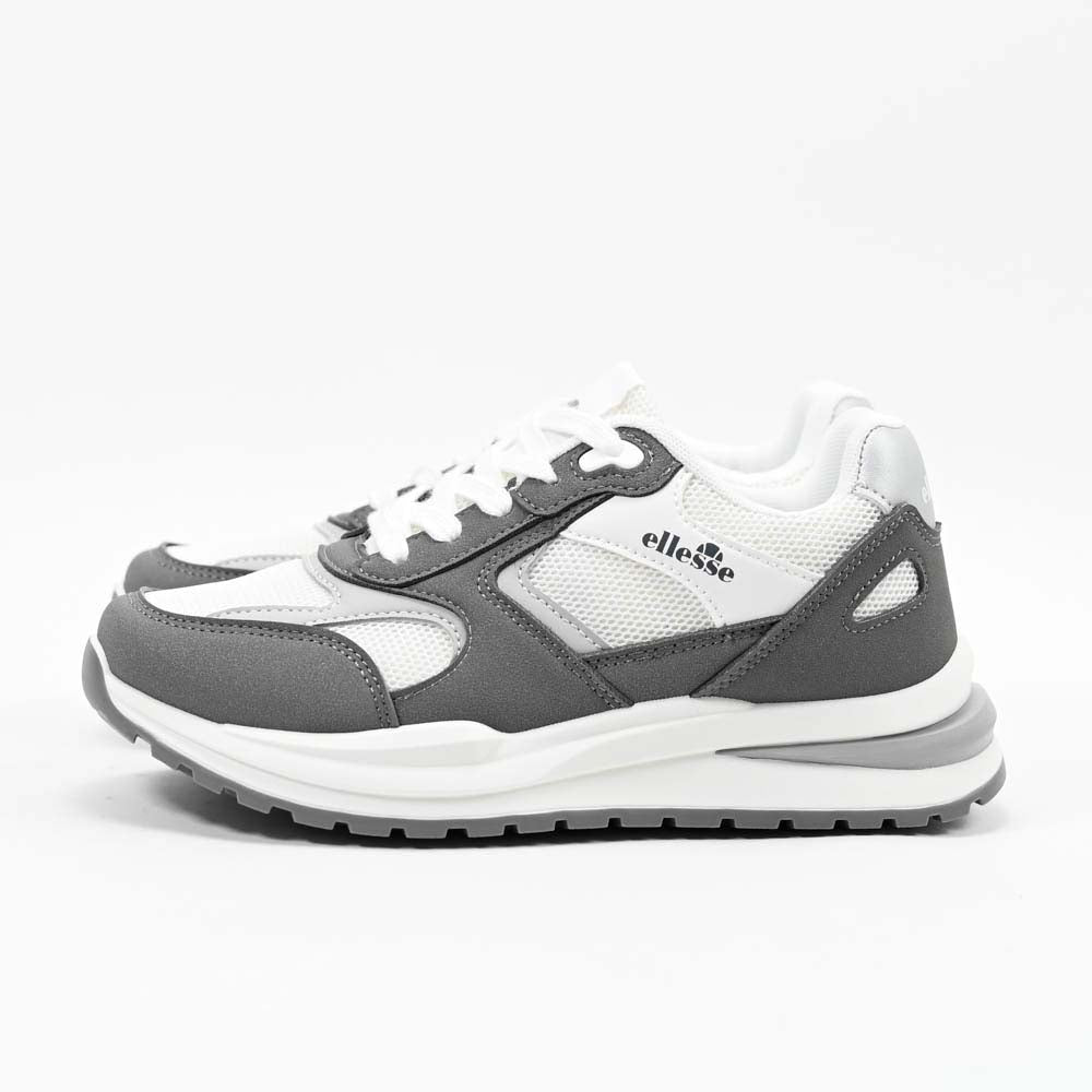 Ellesse Women Sneakers - IRMA001-219