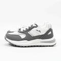 Ellesse Women Sneakers - IRMA001-219
