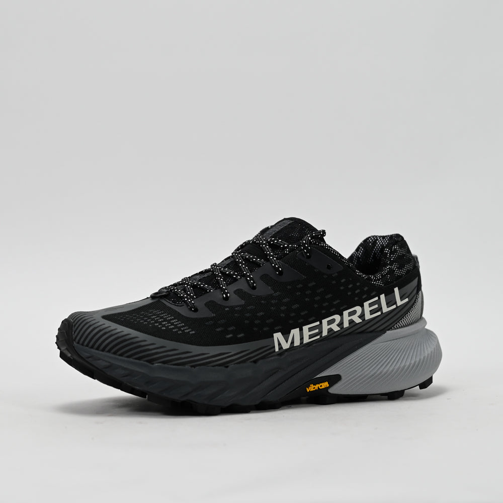 MERRELL FOOTWEAR - J067759