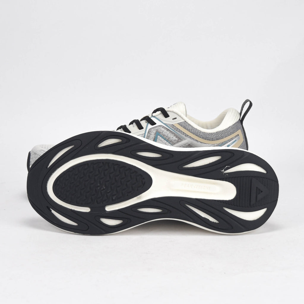 Peak Turbo Lt.Grey - ET49328H-0022